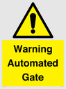 warning-automated-gate~